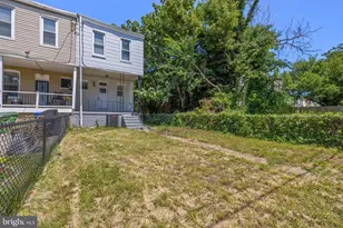 3331 Spaulding Ave, Baltimore, MD 21215 - Photo 31
