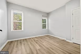 3331 Spaulding Ave, Baltimore, MD 21215 - Photo 19