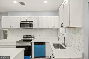 3331 Spaulding Ave, Baltimore, MD 21215 - Photo 9