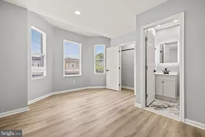 3331 Spaulding Avenue, Baltimore, MD 21215 - Photo 15