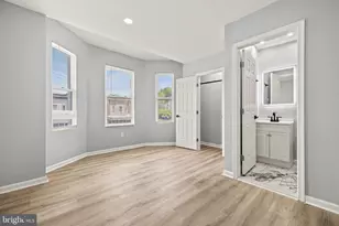 3331 Spaulding Ave, Baltimore, MD 21215 - Photo 15