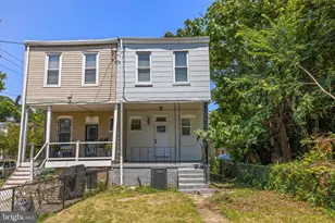 3331 Spaulding Ave, Baltimore, MD 21215 - Photo 33