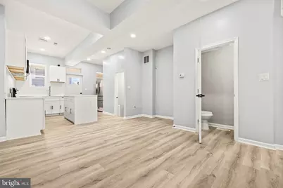 3331 Spaulding Avenue, Baltimore, MD 21215 - Photo 11