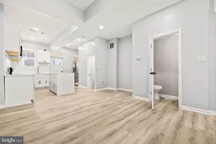 3331 Spaulding Ave, Baltimore, MD 21215 - Photo 11