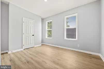 3331 Spaulding Avenue, Baltimore, MD 21215 - Photo 25