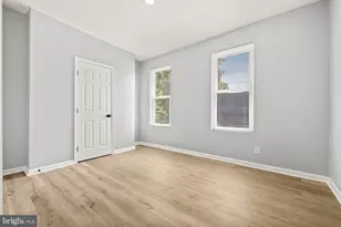 3331 Spaulding Ave, Baltimore, MD 21215 - Photo 25
