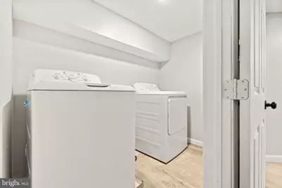 3331 Spaulding Avenue, Baltimore, MD 21215 - Photo 27