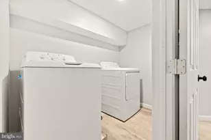 3331 Spaulding Ave, Baltimore, MD 21215 - Photo 27