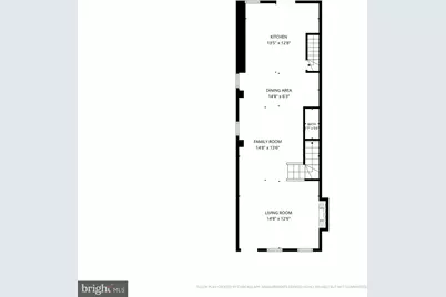 3331 Spaulding Avenue, Baltimore, MD 21215 - Photo 35