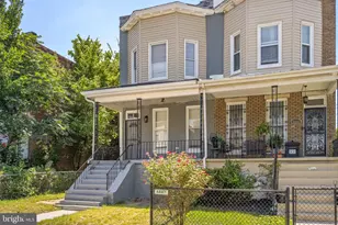 3331 Spaulding Ave, Baltimore, MD 21215 - Photo 3