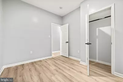 3331 Spaulding Avenue, Baltimore, MD 21215 - Photo 21