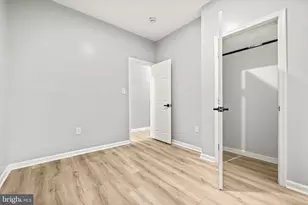 3331 Spaulding Ave, Baltimore, MD 21215 - Photo 21
