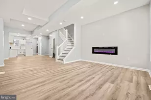 3331 Spaulding Ave, Baltimore, MD 21215 - Photo 1