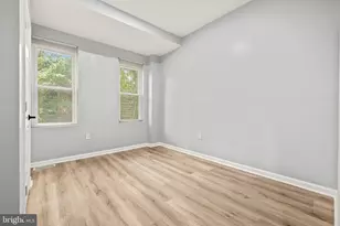 3331 Spaulding Ave, Baltimore, MD 21215 - Photo 23