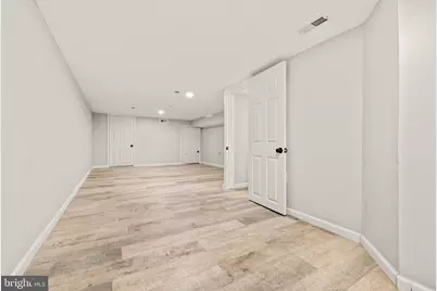 3331 Spaulding Avenue, Baltimore, MD 21215 - Photo 29