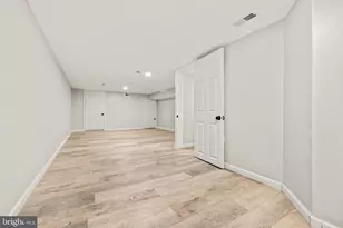 3331 Spaulding Ave, Baltimore, MD 21215 - Photo 29