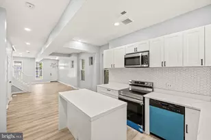3331 Spaulding Ave, Baltimore, MD 21215 - Photo 7