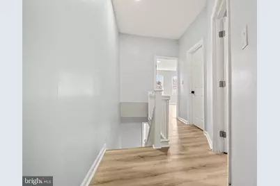 3331 Spaulding Avenue, Baltimore, MD 21215 - Photo 13