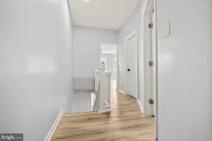 3331 Spaulding Ave, Baltimore, MD 21215 - Photo 13