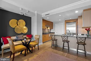 801 Key Hwy, Baltimore, MD 21230 - Photo 11
