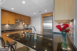 801 Key Hwy, Baltimore, MD 21230 - Photo 13