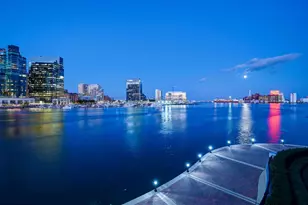 801 Key Hwy, Baltimore, MD 21230 - Photo 47