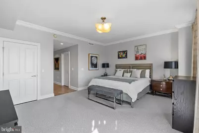 801 Key Highway #T-70, Baltimore, MD 21230 - Photo 23