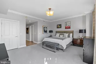 801 Key Hwy, Baltimore, MD 21230 - Photo 23