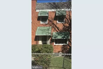 639 Lucia Avenue, Baltimore, MD 21229 - Photo 1