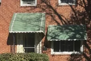 639 Lucia Ave, Baltimore, MD 21229 - Photo 1