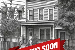 3523 Roland Ave, Baltimore, MD 21211 - Photo 1