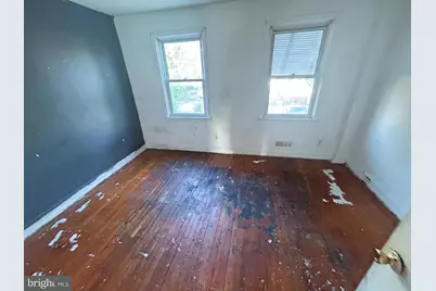 3617 Kenyon Avenue, Baltimore, MD 21213 - Photo 11
