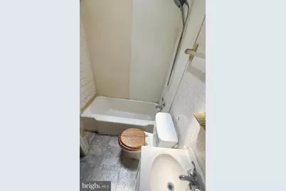 3617 Kenyon Avenue, Baltimore, MD 21213 - Photo 15