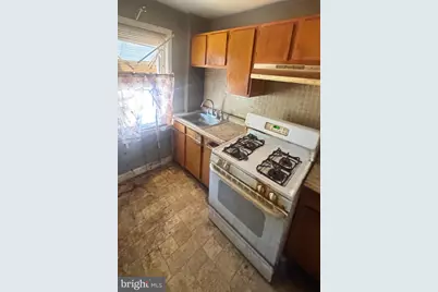 3617 Kenyon Avenue, Baltimore, MD 21213 - Photo 9