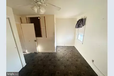 3617 Kenyon Avenue, Baltimore, MD 21213 - Photo 13