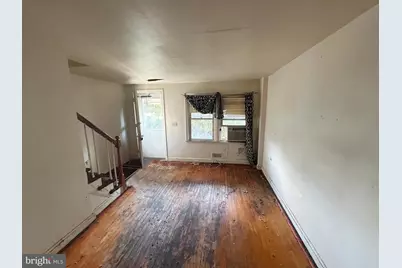 3617 Kenyon Avenue, Baltimore, MD 21213 - Photo 5