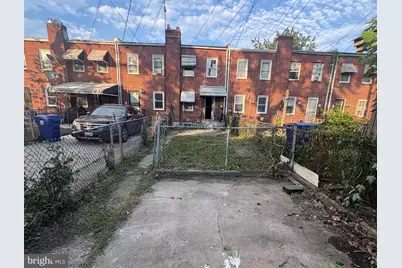 3617 Kenyon Avenue, Baltimore, MD 21213 - Photo 3