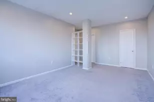 123 W Barre St, Baltimore, MD 21201 - Photo 11