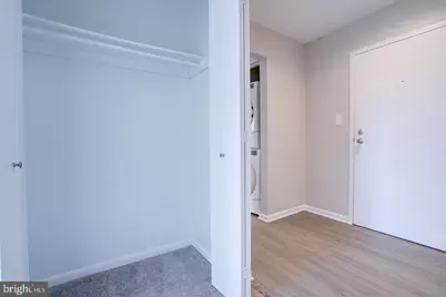 123 W Barre Street #PH-3, Baltimore, MD 21201 - Photo 17