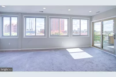 123 W Barre Street #PH-3, Baltimore, MD 21201 - Photo 5