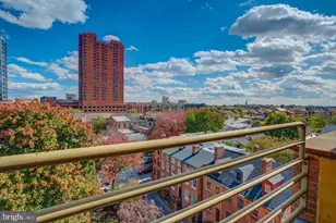 123 W Barre St, Baltimore, MD 21201 - Photo 15