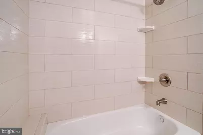 123 W Barre Street #PH-3, Baltimore, MD 21201 - Photo 13