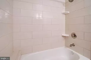 123 W Barre St, Baltimore, MD 21201 - Photo 13