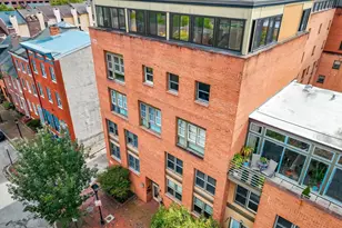 123 W Barre St, Baltimore, MD 21201 - Photo 23