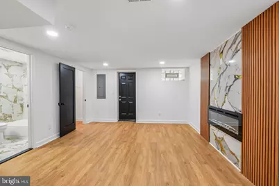 1528 Sheffield Road, Baltimore, MD 21218 - Photo 21