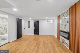 1528 Sheffield Rd, Baltimore, MD 21218 - Photo 21