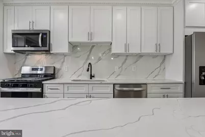 1528 Sheffield Road, Baltimore, MD 21218 - Photo 15