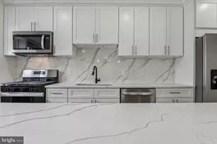 1528 Sheffield Rd, Baltimore, MD 21218 - Photo 15