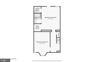 1528 Sheffield Rd, Baltimore, MD 21218 - Photo 39
