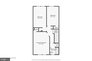 1528 Sheffield Rd, Baltimore, MD 21218 - Photo 41
